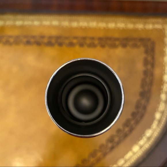 Sip by S'well Rare Lime Green 15 ounce Stainless Steel Water Bottle - Picture 4 of 6